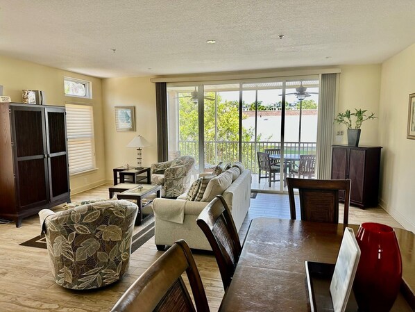 Living Room 2