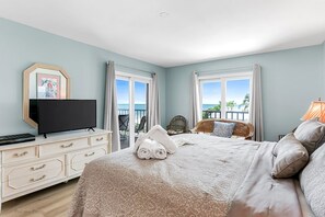DSC05182_web
