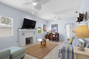 Livingroom