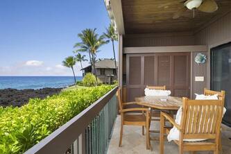Kanaloa 3101 - The Point at Kanaloa