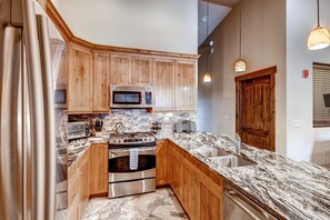 BBP2 Kitchen