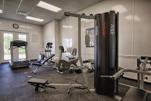 74357620-H1-FitnessRm-min