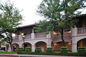 Los Abrigados Resort & Spa  Exterior 2