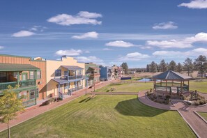 65479790-H1-Bison_Ranch_Ext019-min