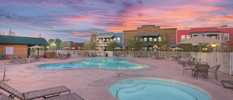 65480108-H1-Bison_Ranch_Pool028-min