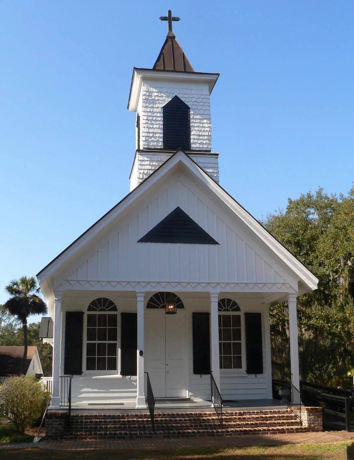 Main Image