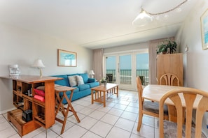 If you're looking for a simple and cozy beach getaway, book today!