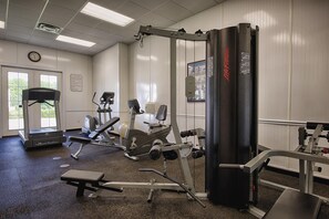 74357620-H1-FitnessRm-min