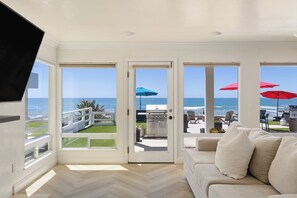 913P-SandKasl-Imaging-San-Diego-Residential-Photography-24