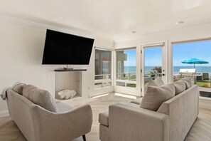 913P-SandKasl-Imaging-San-Diego-Residential-Photography-26