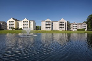 74356901-H1-Kingsgate_1892-min