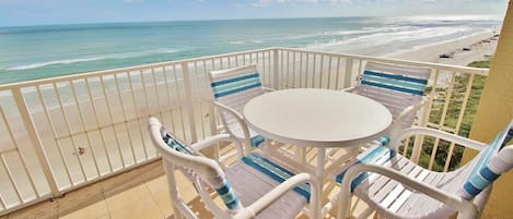 Welcome to Malibu 704!