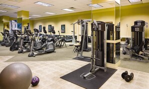 76799636-H1-Grand_Desertvegas_work_out_room-min