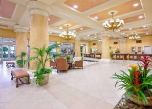 76799644-H1-Grand_Desertvegas_reception_1-min
