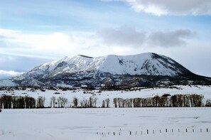 Wintersport/Ski