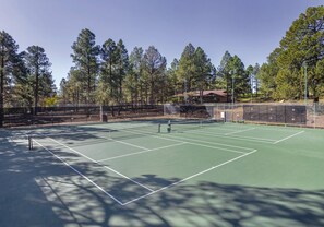 77849653-H1-CW_Flagstaff_tennis-min