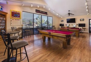 77849636-H1-CW_Flagstaff_rec_center-min