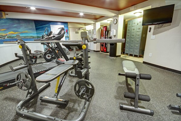 82662624-H1-RI_BayVoaygeInn_Fitness_314