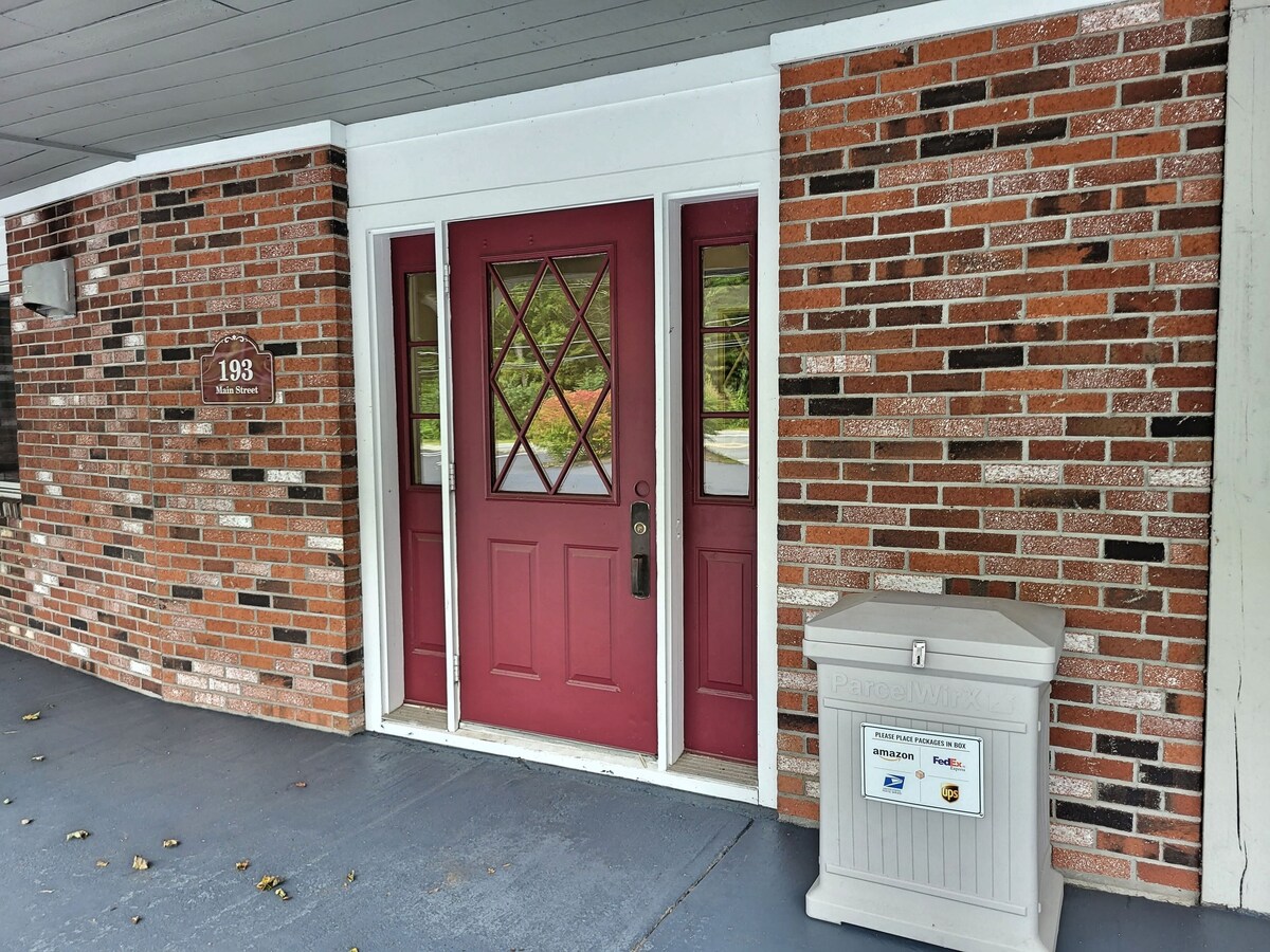 Main Image
