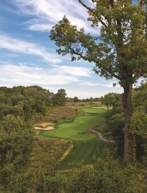 65241339-H1-galena_golf-min