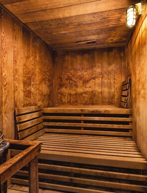 77793981-H1-Galena_Sauna-min