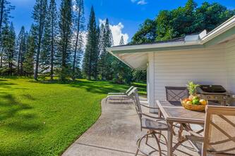 Beautiful Mountain & Golf Course Views! Perfect Fun Family Get Away!
