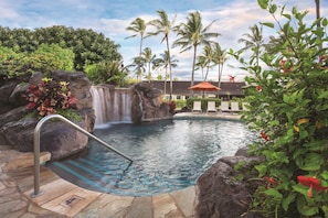 64625159-H1-Shell_Kauai_Coast_pool_2-min