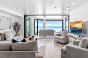 809-2-SandKasl-Imaging-San-Diego-Residential-Hospitality-Photography-1