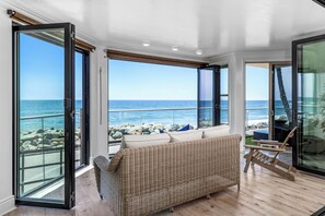 809-2-SandKasl-Imaging-San-Diego-Residential-Hospitality-Photography-11