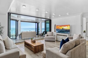809-2-SandKasl-Imaging-San-Diego-Residential-Hospitality-Photography-5