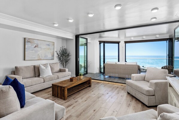 809-2-SandKasl-Imaging-San-Diego-Residential-Hospitality-Photography-33