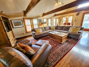 Living Room 1