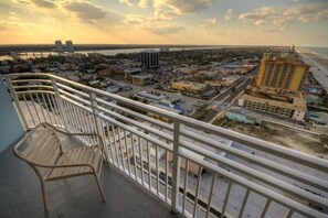 wyndham ocean walk IMGBDPatio