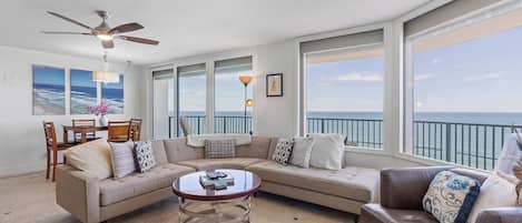 Daytona Ashley Penthouse 5