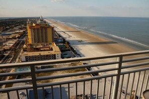 wyndham ocean walk Ocean Walk Two Bedroom2