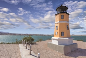 67017763-H1-Lake_Havasu_9-min