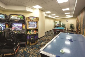 65455065-H1-CW_Oceanside_game_room