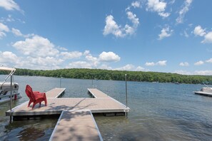 Sjö