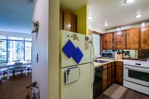 Flooring, Furniture, Chair, Indoors, Room