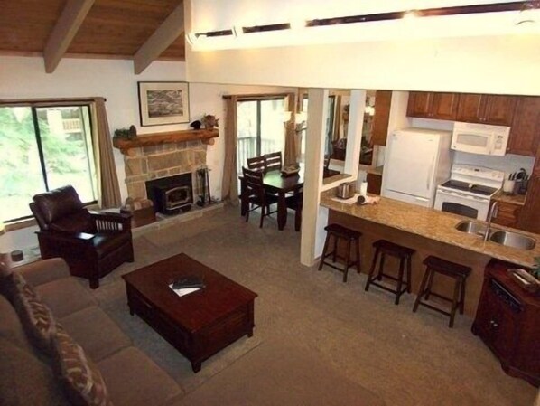 Livingroom
