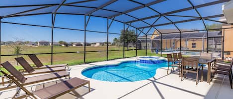 30_Pool_Area_with_View_0821.jpg