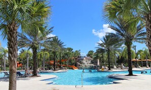 07 Communal Pool.JPG