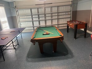5423-games0724.jpg