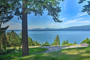 Property Views