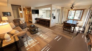 Livingroom Pic2