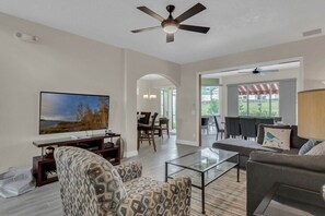 114-montara-dr--davenport--fl-33897---13.jpg