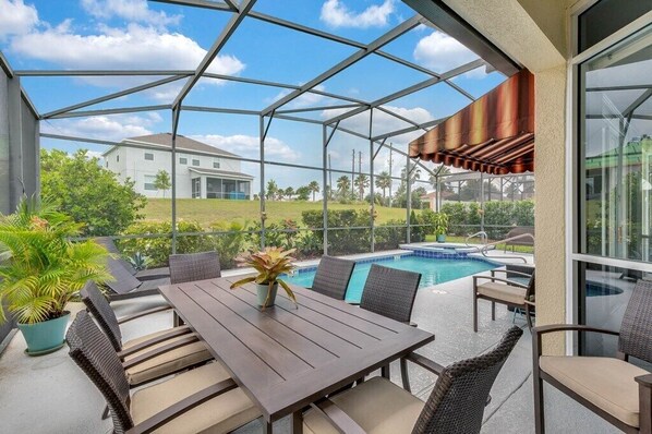 114-montara-dr--davenport--fl-33897---23.jpg