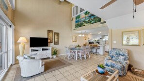 15-custom-22400-front-beach-rd-14