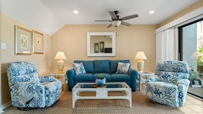 14-custom-22400-front-beach-rd-14