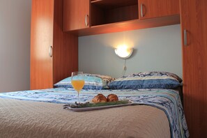 Chambre 1